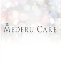 MEDERU CAREのイメージ